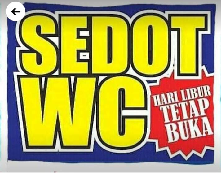 jasa sedot wc purbalingga2